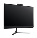 Acer Komputer All-in-One Veriton 2000 All-in-One VZ415G 23.8 cala IPS/Core 5 120U/16GB/512SDD/W11P
