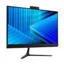 Acer Komputer All-in-One Veriton 2000 All-in-One VZ415G 23.8 cala IPS/Core 5 120U/16GB/512SDD/W11P