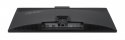 Acer Komputer All-in-One Veriton 2000 All-in-One VZ415G 23.8 cala IPS/Core 5 120U/16GB/512SDD/W11P