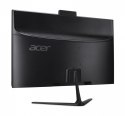 Acer Komputer All-in-One Veriton 2000 All-in-One VZ415G 23.8 cala IPS/Core 5 120U/16GB/512SDD/W11P