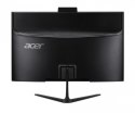 Acer Komputer All-in-One Veriton 2000 All-in-One VZ415G 23.8 cala IPS/Core 5 120U/16GB/512SDD/W11P