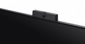 Acer Komputer All-in-One Veriton 2000 All-in-One VZ415G 23.8 cala IPS/Core 5 120U/16GB/512SDD/W11P
