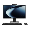 Asus Komputer All-in-One ExpertCenter PM640KA-BPC154X - Ryzen AI 5 330/16GB/1TB/23,8" FHD/Win 11 PRO/3YRS; Copilot+PC