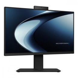 Asus Komputer All-in-One ExpertCenter PM640KA-BPC154X - Ryzen AI 5 330/16GB/1TB/23,8