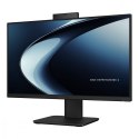 Asus Komputer All-in-One ExpertCenter PM640KA-BPC154X - Ryzen AI 5 330/16GB/1TB/23,8" FHD/Win 11 PRO/3YRS; Copilot+PC