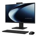 Asus Komputer All-in-One ExpertCenter PM640KA-BPC154X - Ryzen AI 5 330/16GB/1TB/23,8" FHD/Win 11 PRO/3YRS; Copilot+PC