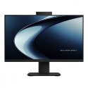 Asus Komputer All-in-One ExpertCenter PM640KA-BPC154X - Ryzen AI 5 330/16GB/1TB/23,8" FHD/Win 11 PRO/3YRS; Copilot+PC