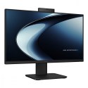 Asus Komputer All-in-One ExpertCenter PM640KA-BPC154X - Ryzen AI 5 330/16GB/1TB/23,8" FHD/Win 11 PRO/3YRS; Copilot+PC