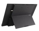 Asus Monitor 16 cali PA16USV 4K IPS HDMI USB-C