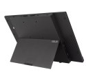 Asus Monitor 16 cali PA16USV 4K IPS HDMI USB-C