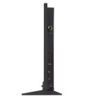 Asus Monitor 16 cali PA16USV 4K IPS HDMI USB-C