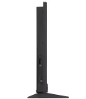 Asus Monitor 16 cali PA16USV 4K IPS HDMI USB-C