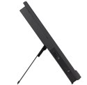 Asus Monitor 16 cali PA16USV 4K IPS HDMI USB-C