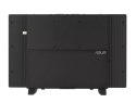 Asus Monitor 16 cali PA16USV 4K IPS HDMI USB-C