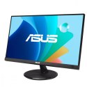 Asus Monitor 21.5 cala VP229QF-P IPS FHD DP HDMI 100Hz