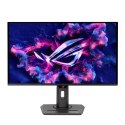 Asus Monitor 27 cali XG27ACDNG OLED HDMI DP USB 360Hz