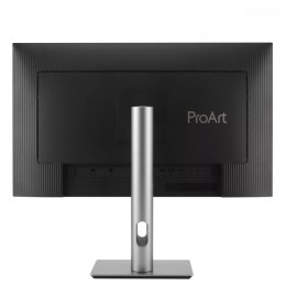 Asus Monitor 27 cali PA278CGRV BK 2DP, HDMI, USB HUB, USB, głośniki