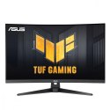 Asus Monitor 31.5 cala VG32WQ3B HDMI DP