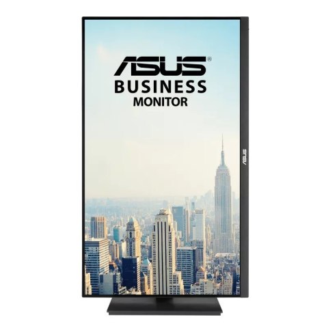 Asus Monitor 32 cale VA32UQSB