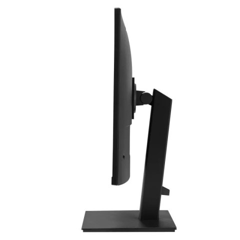 Asus Monitor 32 cale VA32UQSB