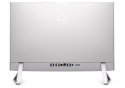 Dell Komputer Dell 24 All-in-One EC24250 Win11Pro i5-1334U/16GB/512GB/23.8 FHD/Intel UHD Graphics/Cam/WLAN+BT/3Y AN + BT/3Y ProSuppor