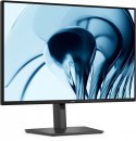 Dell Monitor P2426 24 cale IPS WUXGA (1920x1200)/16:10/HDMI/DP/4xUSB/USB-C/3Y