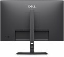 Dell Monitor P2426 24 cale IPS WUXGA (1920x1200)/16:10/HDMI/DP/4xUSB/USB-C/3Y