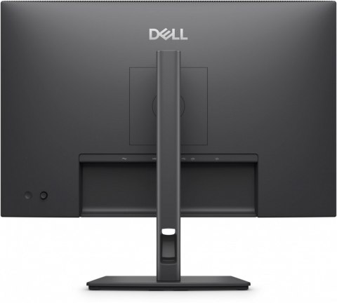 Dell Monitor P2426 24 cale IPS WUXGA (1920x1200)/16:10/HDMI/DP/4xUSB/USB-C/3Y