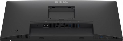 Dell Monitor P2426 24 cale IPS WUXGA (1920x1200)/16:10/HDMI/DP/4xUSB/USB-C/3Y