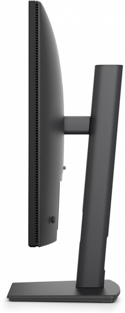 Dell Monitor P2426 24 cale IPS WUXGA (1920x1200)/16:10/HDMI/DP/4xUSB/USB-C/3Y