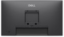 Dell Monitor P2426H WOST 23.8 cala IPS FHD (1920x1080)/16:9/HDMI/DP/3xUSB/2xUSB-C/No Stand/3Y