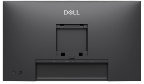 Dell Monitor P2426H WOST 23.8 cala IPS FHD (1920x1080)/16:9/HDMI/DP/3xUSB/2xUSB-C/No Stand/3Y