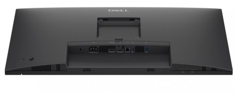 Dell Monitor P2426H WOST 23.8 cala IPS FHD (1920x1080)/16:9/HDMI/DP/3xUSB/2xUSB-C/No Stand/3Y