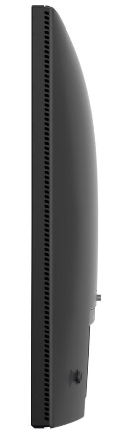 Dell Monitor P2426H WOST 23.8 cala IPS FHD (1920x1080)/16:9/HDMI/DP/3xUSB/2xUSB-C/No Stand/3Y