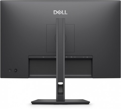 Dell Monitor P2426HE 24 cale IPS FHD (1920x1200)/16:10/HDMI/2xDP/3xUSB/2xUSB-C/RJ45/3Y