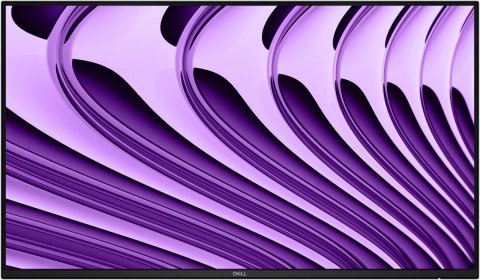 Dell Monitor P2426HENOSTAND 24 cale IPS FHD (1920x1080)/16:9/HDMI/2xDP/2xUSB/3xUSB-C/RJ45/No Stand/3Y