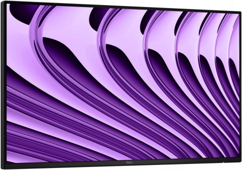 Dell Monitor P2426HENOSTAND 24 cale IPS FHD (1920x1080)/16:9/HDMI/2xDP/2xUSB/3xUSB-C/RJ45/No Stand/3Y