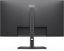 Dell Monitor P2726H 27 cali IPS FHD (1920x1080)/16:9/HDMI/DP/3xUSB/2xUSB-C/3Y