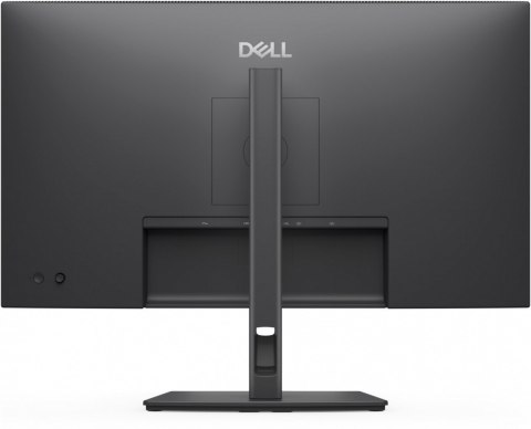 Dell Monitor P2726H 27 cali IPS FHD (1920x1080)/16:9/HDMI/DP/3xUSB/2xUSB-C/3Y