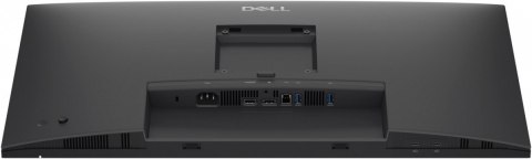 Dell Monitor P2726H 27 cali IPS FHD (1920x1080)/16:9/HDMI/DP/3xUSB/2xUSB-C/3Y