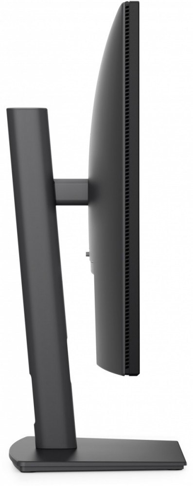 Dell Monitor P2726H 27 cali IPS FHD (1920x1080)/16:9/HDMI/DP/3xUSB/2xUSB-C/3Y