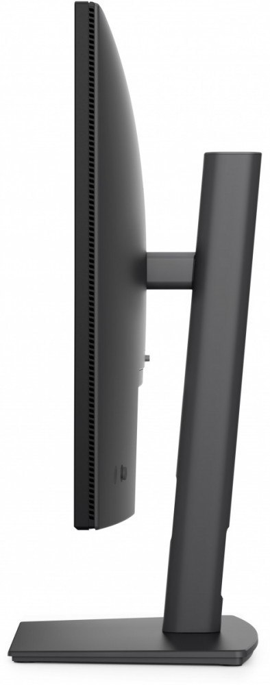 Dell Monitor P2726H 27 cali IPS FHD (1920x1080)/16:9/HDMI/DP/3xUSB/2xUSB-C/3Y