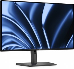 Dell Monitor P2726HE 27 cali IPS FHD (1920x1080)/16:9/HDMI/2xDP/2xUSB/3xUSB-C/RJ45/3Y