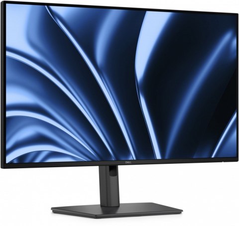 Dell Monitor P2726HE 27 cali IPS FHD (1920x1080)/16:9/HDMI/2xDP/2xUSB/3xUSB-C/RJ45/3Y