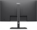 Dell Monitor P2726HE 27 cali IPS FHD (1920x1080)/16:9/HDMI/2xDP/2xUSB/3xUSB-C/RJ45/3Y