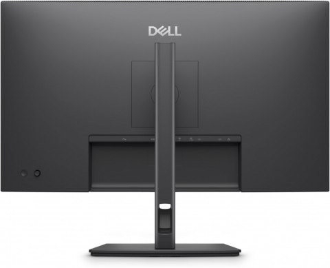 Dell Monitor P2726HE 27 cali IPS FHD (1920x1080)/16:9/HDMI/2xDP/2xUSB/3xUSB-C/RJ45/3Y