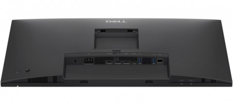 Dell Monitor P2726HE 27 cali IPS FHD (1920x1080)/16:9/HDMI/2xDP/2xUSB/3xUSB-C/RJ45/3Y