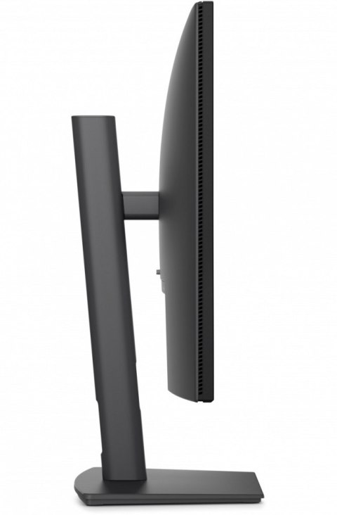 Dell Monitor P2726HE 27 cali IPS FHD (1920x1080)/16:9/HDMI/2xDP/2xUSB/3xUSB-C/RJ45/3Y