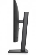 Dell Monitor P2726HE 27 cali IPS FHD (1920x1080)/16:9/HDMI/2xDP/2xUSB/3xUSB-C/RJ45/3Y