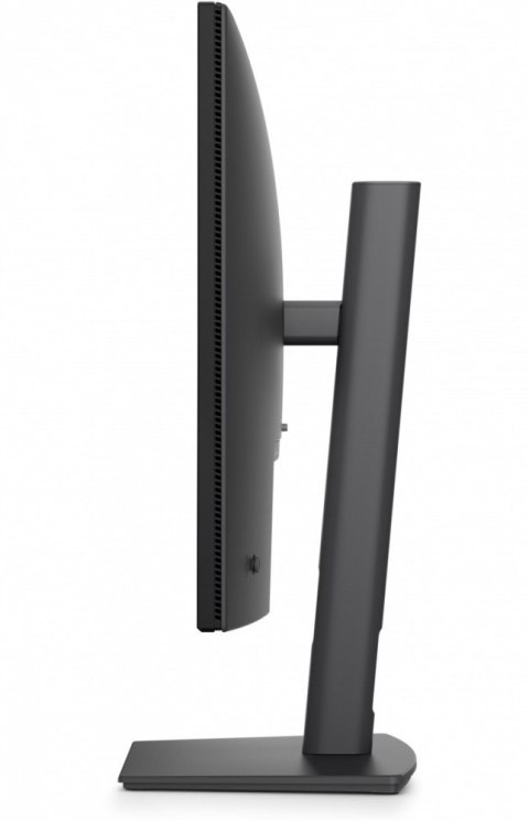 Dell Monitor P2726HE 27 cali IPS FHD (1920x1080)/16:9/HDMI/2xDP/2xUSB/3xUSB-C/RJ45/3Y